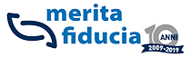 Logo decennale header